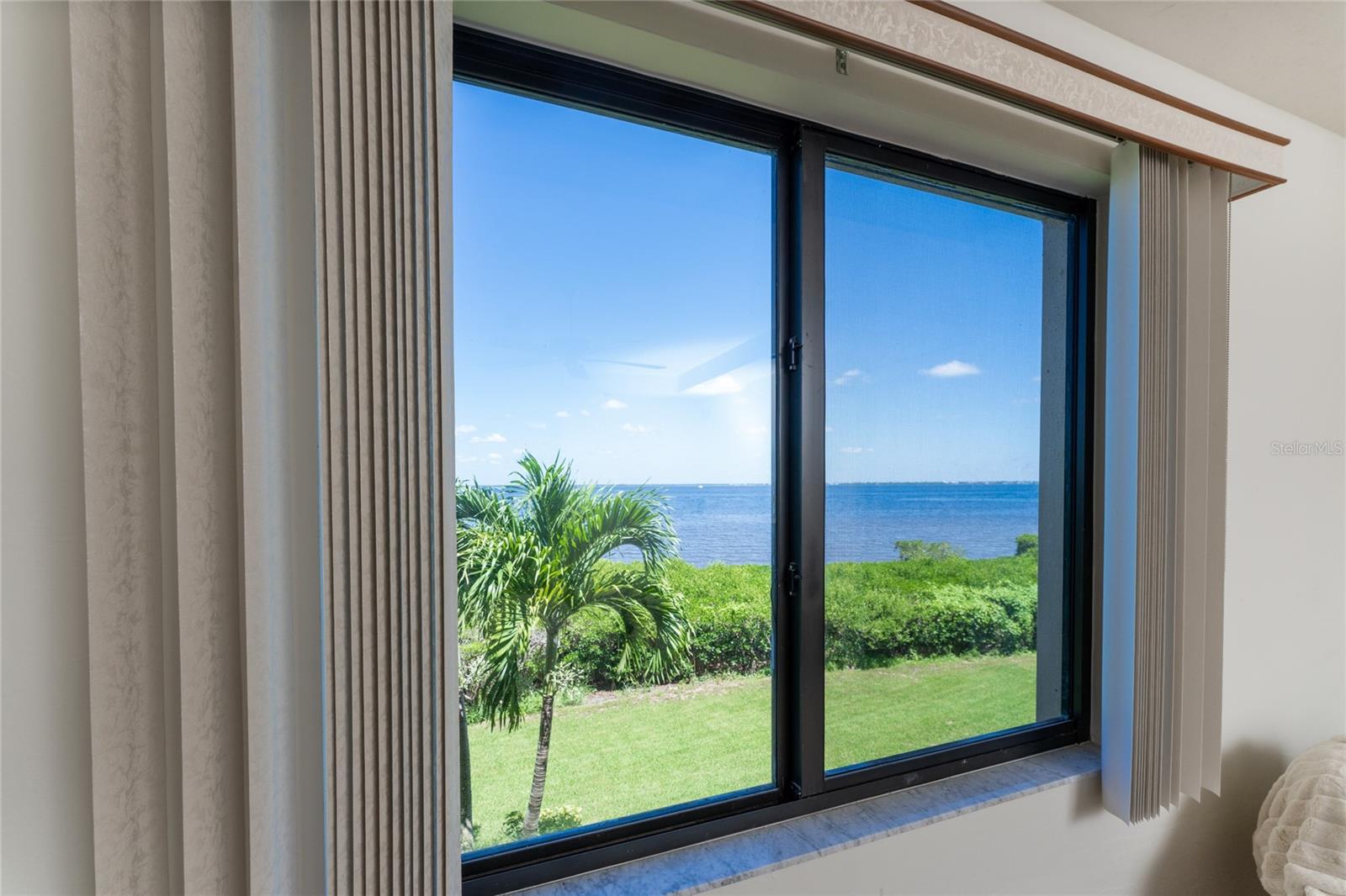 85 VIVANTE BLVD #8524, PUNTA GORDA, FL — photo 12