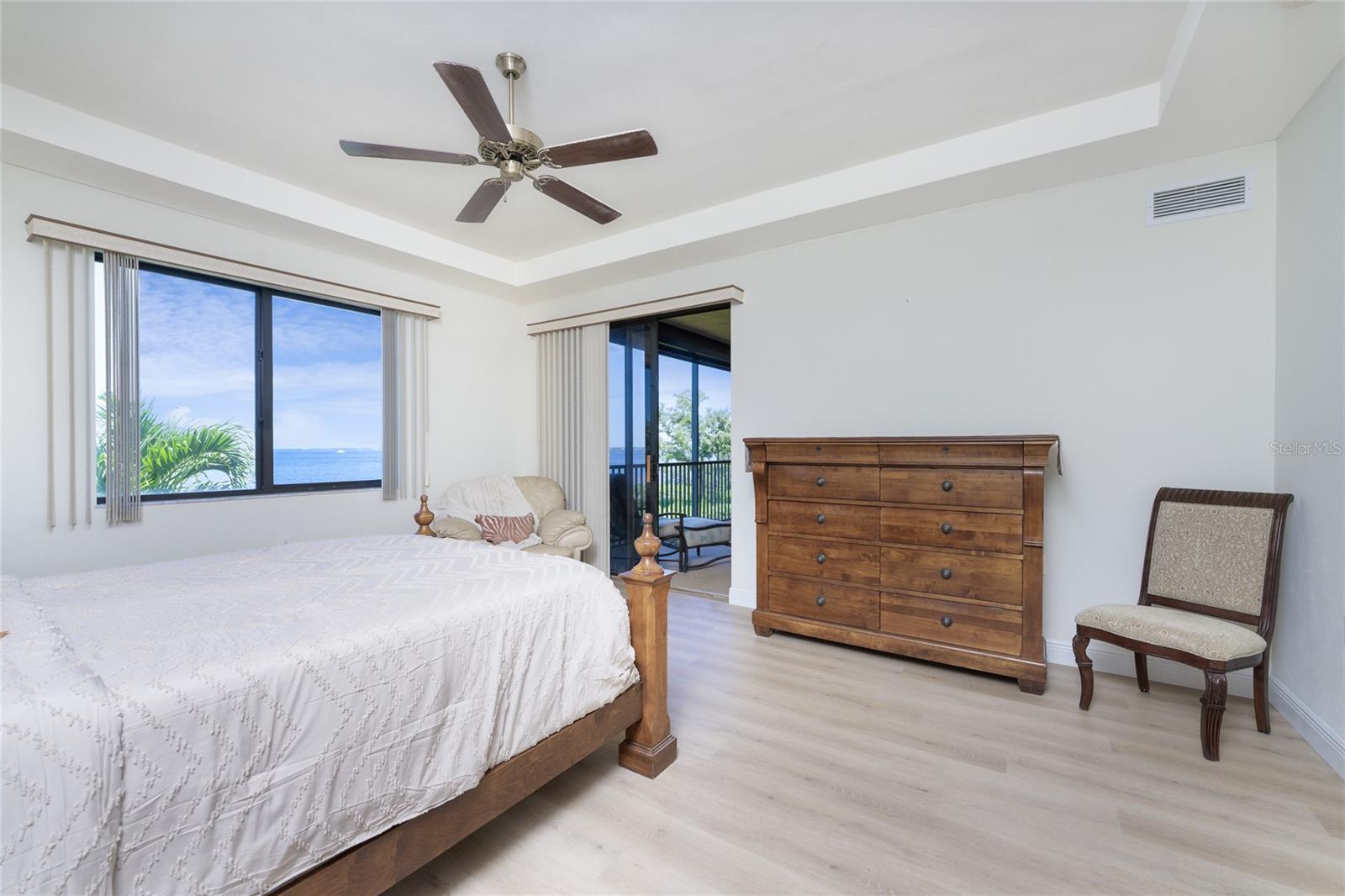 85 VIVANTE BLVD #8524, PUNTA GORDA, FL — photo 13