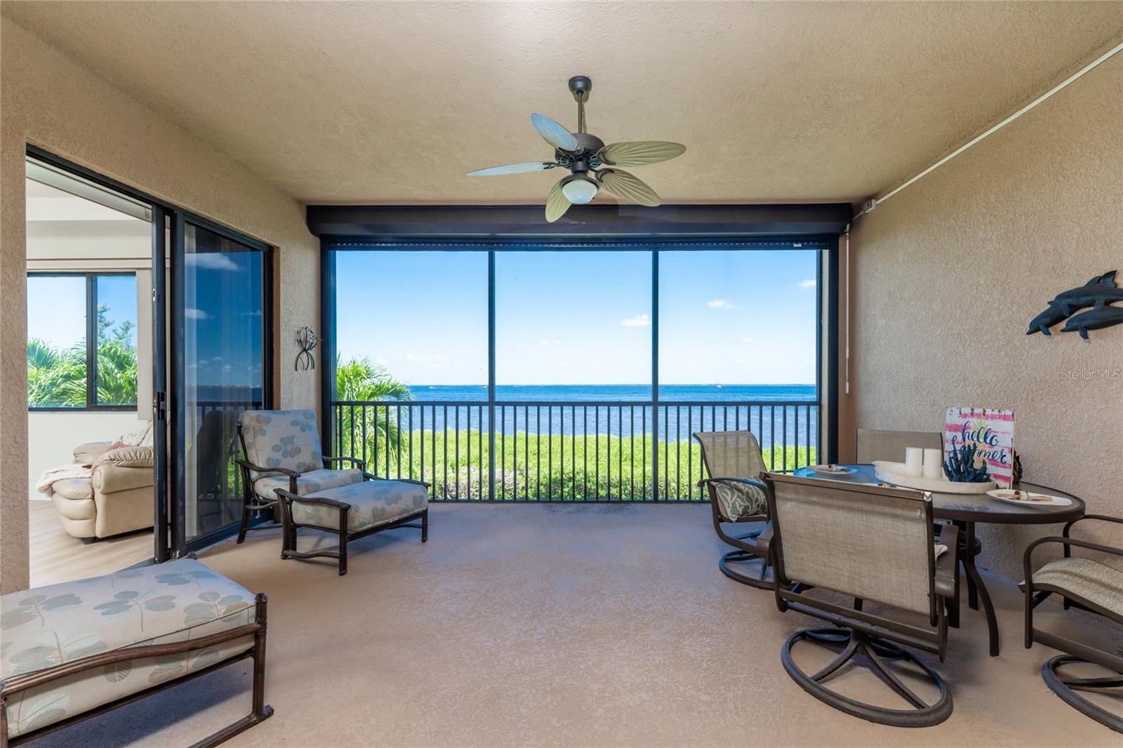 85 VIVANTE BLVD #8524, PUNTA GORDA, FL — photo 14