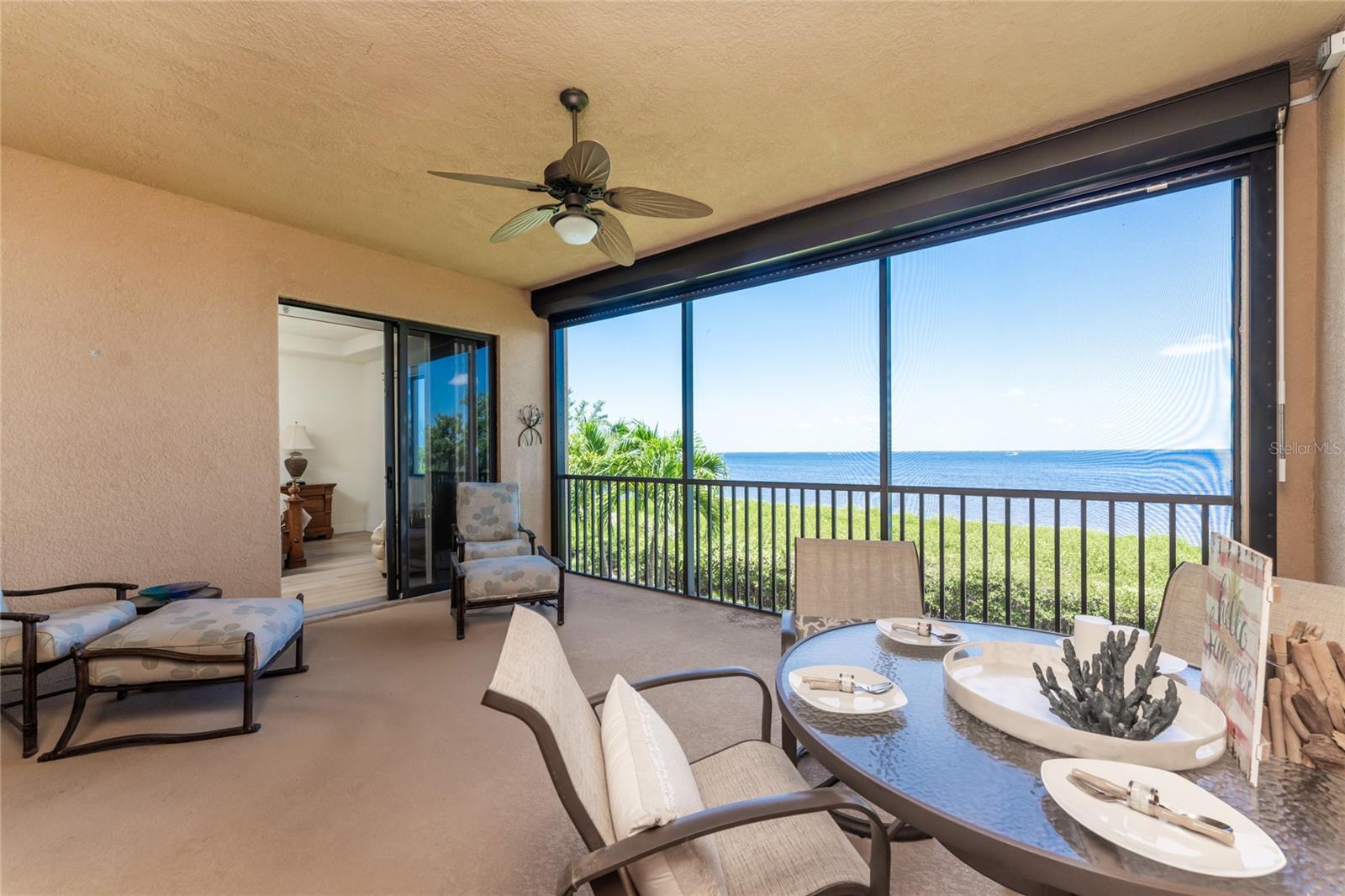 85 VIVANTE BLVD #8524, PUNTA GORDA, FL — photo 15