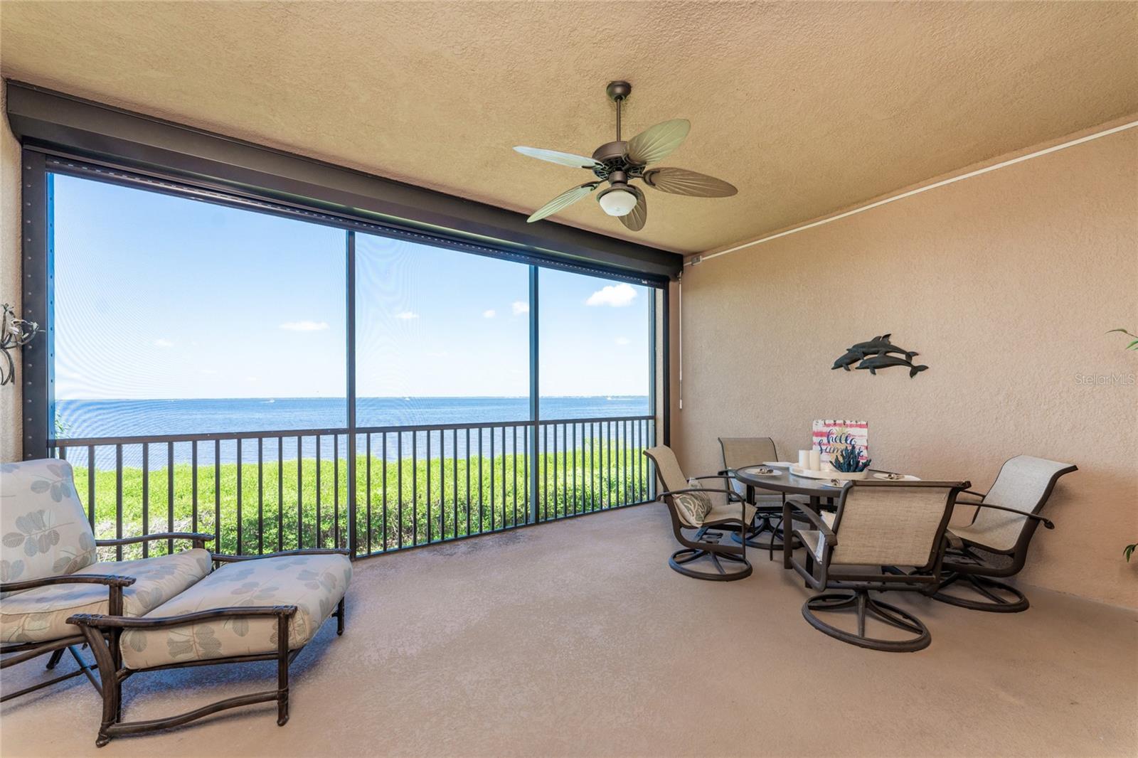 85 VIVANTE BLVD #8524, PUNTA GORDA, FL — photo 16