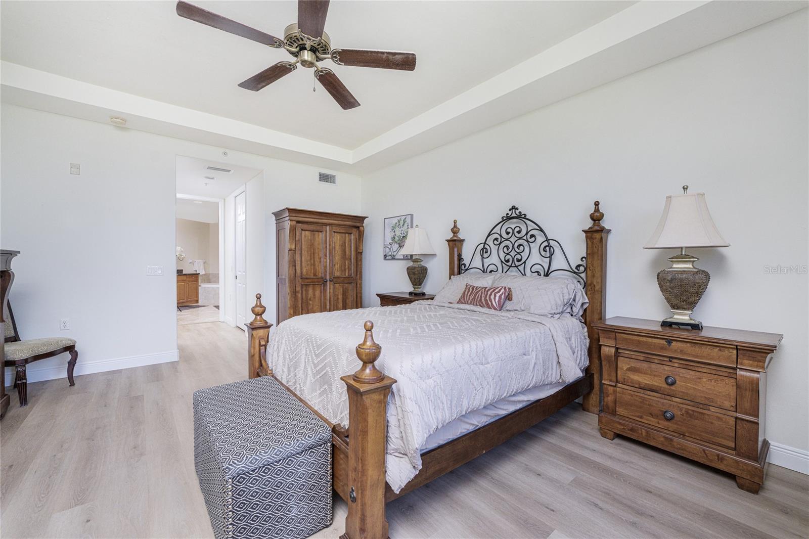 85 VIVANTE BLVD #8524, PUNTA GORDA, FL — photo 19