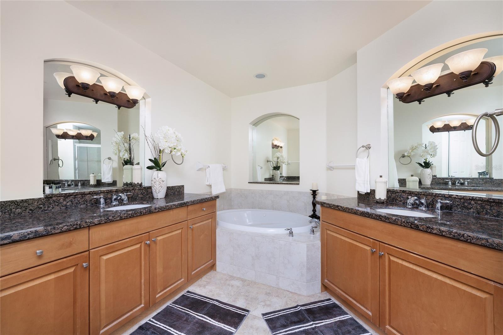 85 VIVANTE BLVD #8524, PUNTA GORDA, FL — photo 20