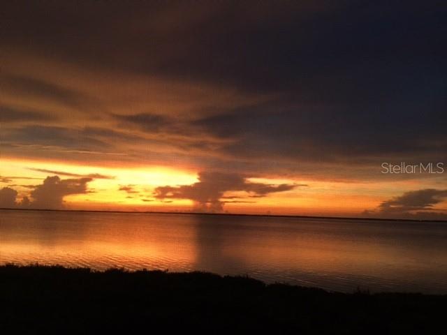 85 VIVANTE BLVD #8524, PUNTA GORDA, FL — photo 22