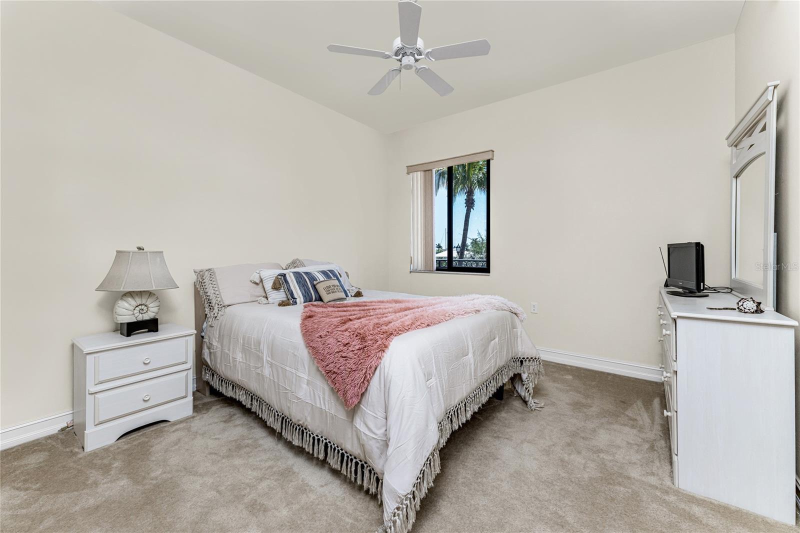 85 VIVANTE BLVD #8524, PUNTA GORDA, FL — photo 24