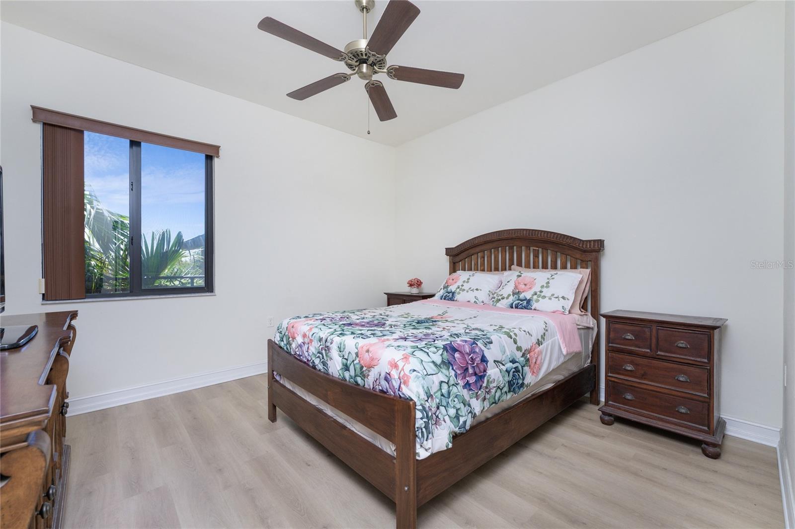 85 VIVANTE BLVD #8524, PUNTA GORDA, FL — photo 25