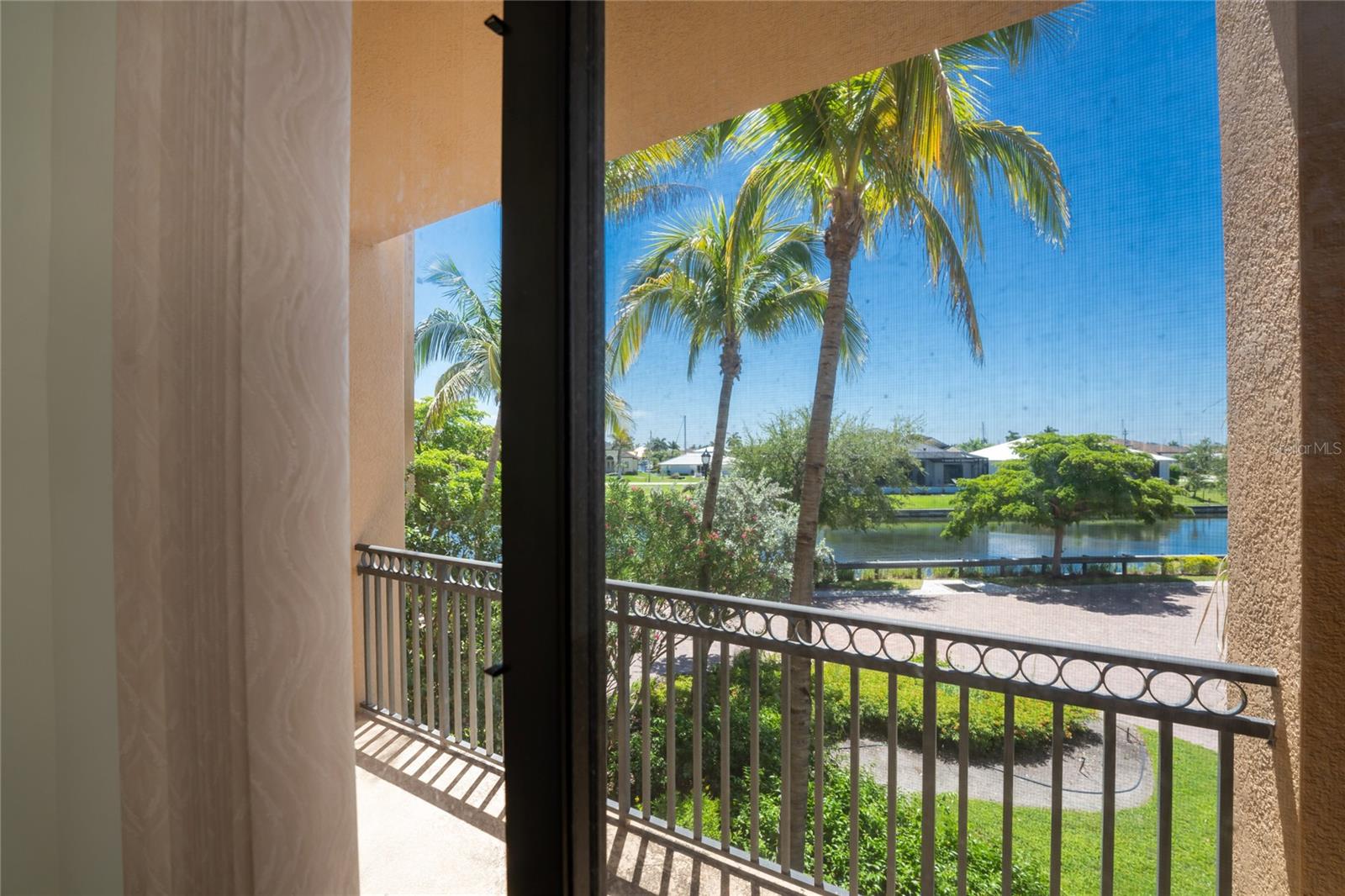 85 VIVANTE BLVD #8524, PUNTA GORDA, FL — photo 26