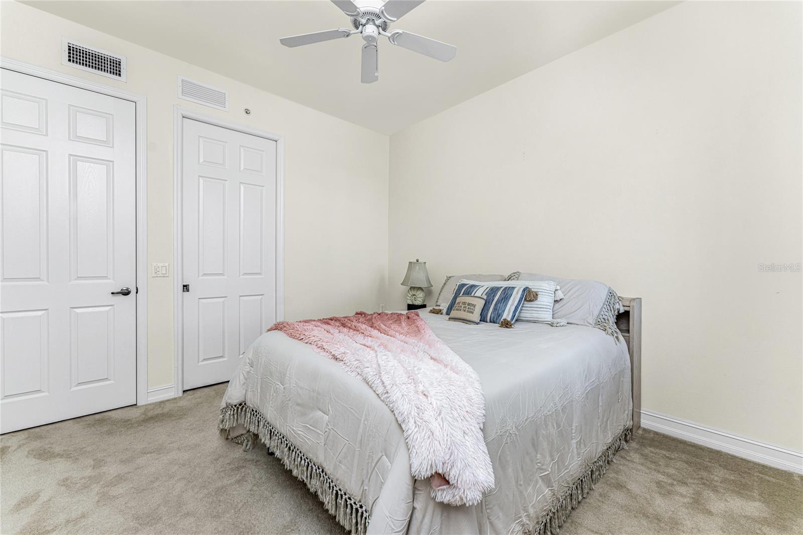 85 VIVANTE BLVD #8524, PUNTA GORDA, FL — photo 27