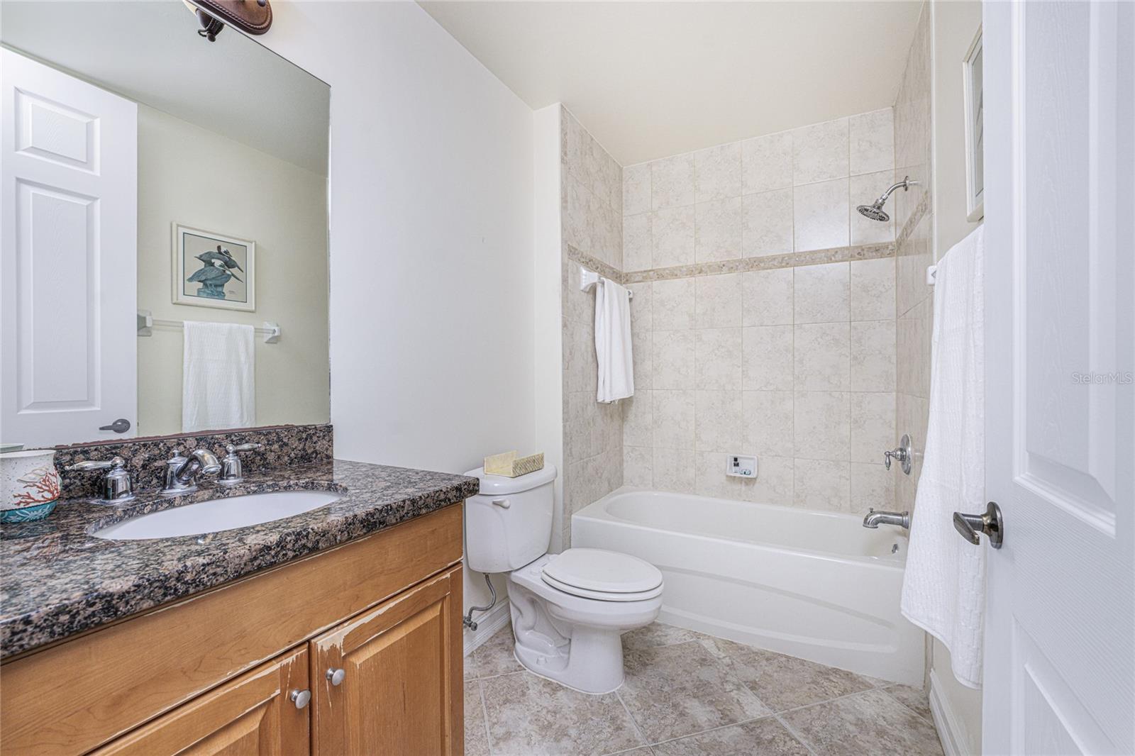 85 VIVANTE BLVD #8524, PUNTA GORDA, FL — photo 28