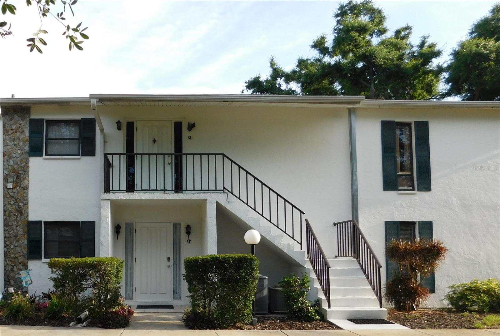 5400 34TH ST W #L5, BRADENTON, FL — photo 2
