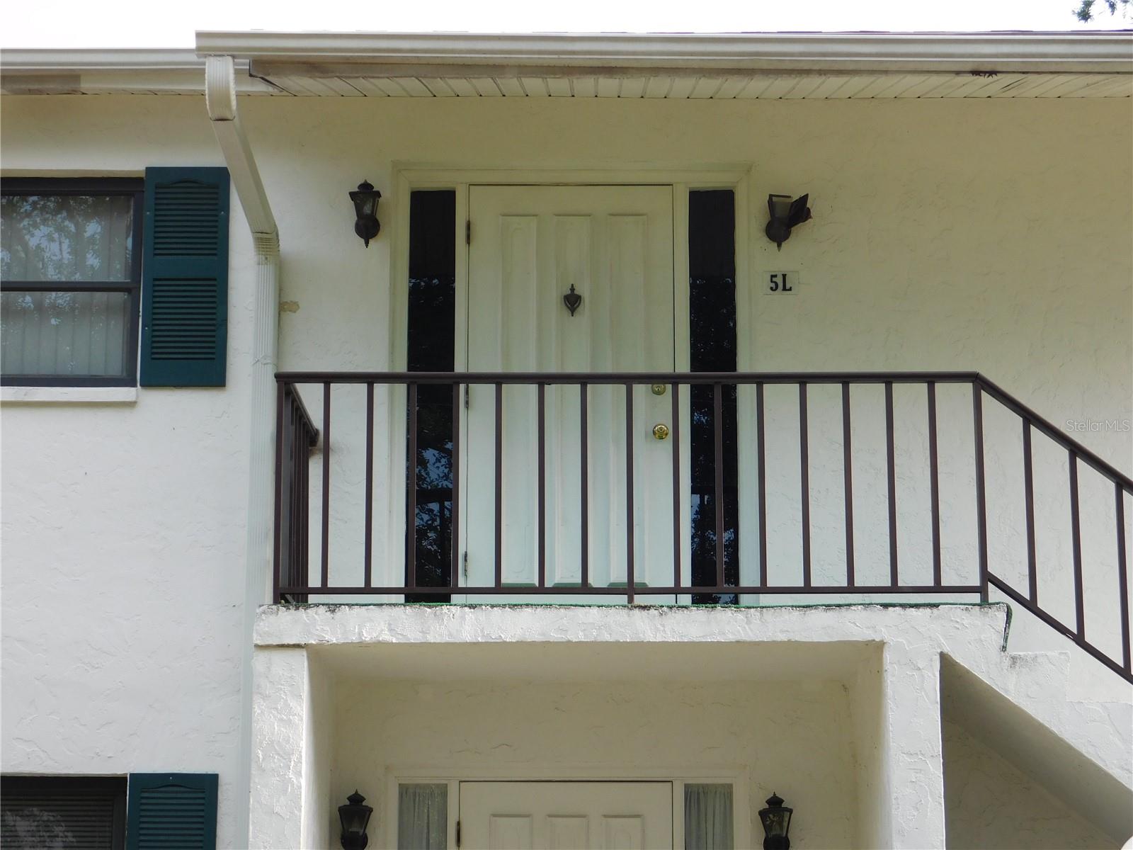 5400 34TH ST W #L5, BRADENTON, FL — photo 3