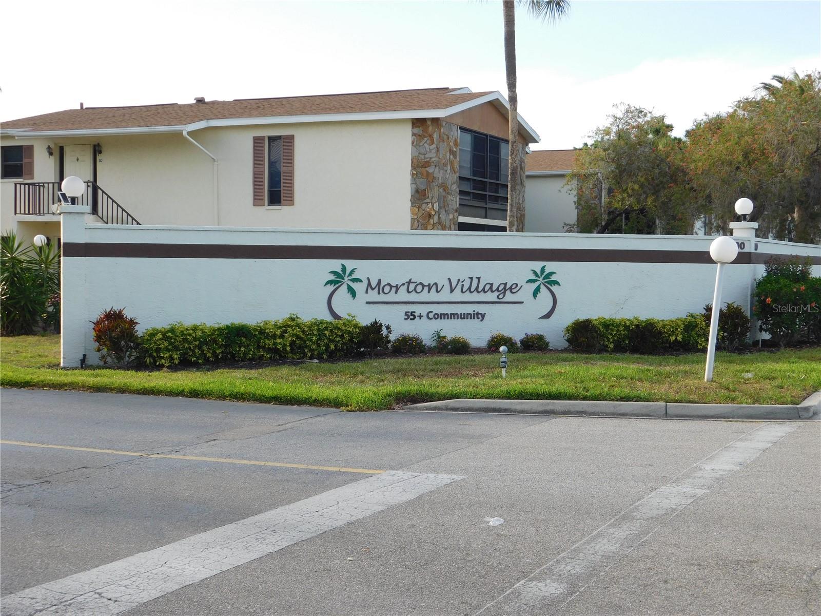 5400 34TH ST W #L5, BRADENTON, FL — photo 4