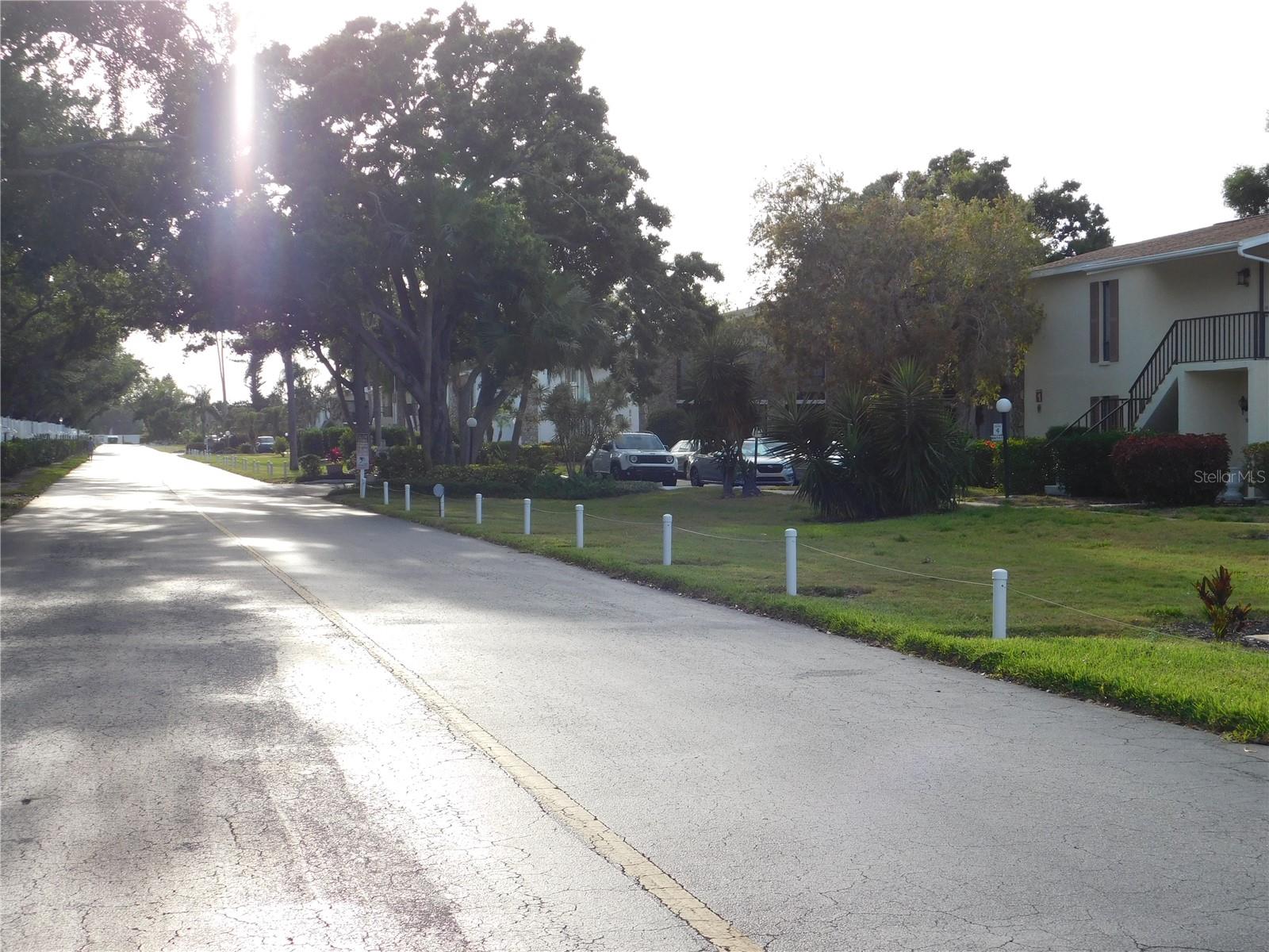 5400 34TH ST W #L5, BRADENTON, FL — photo 5