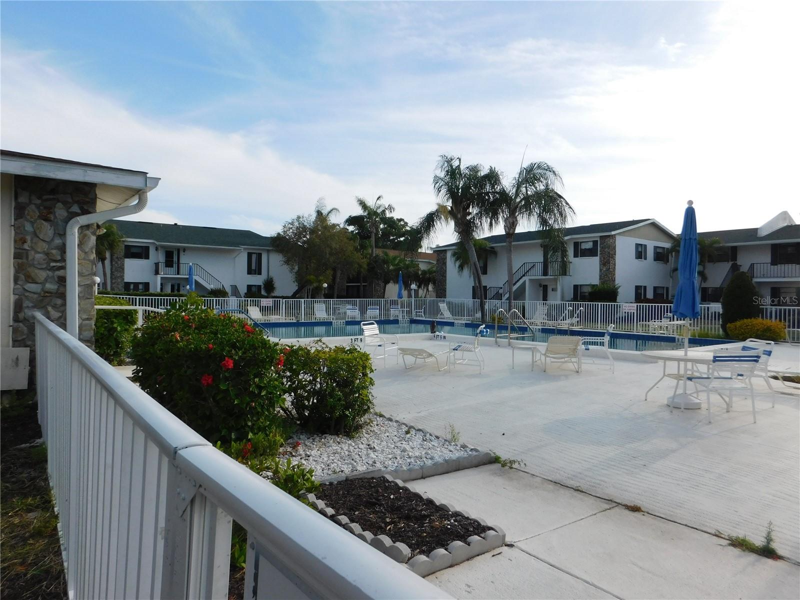 5400 34TH ST W #L5, BRADENTON, FL — photo 7