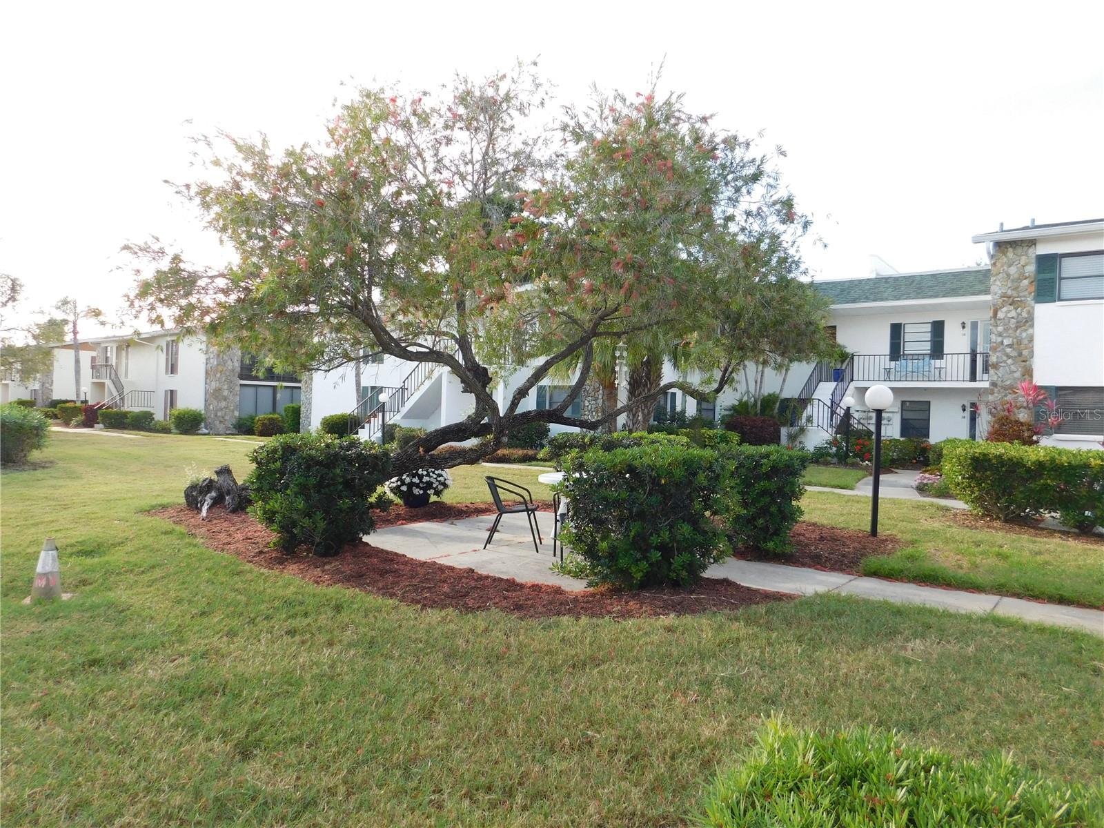 5400 34TH ST W #L5, BRADENTON, FL — photo 8