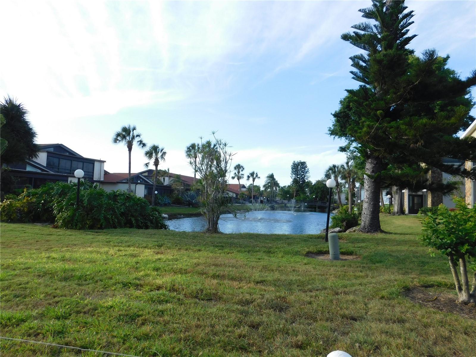 5400 34TH ST W #L5, BRADENTON, FL — photo 9