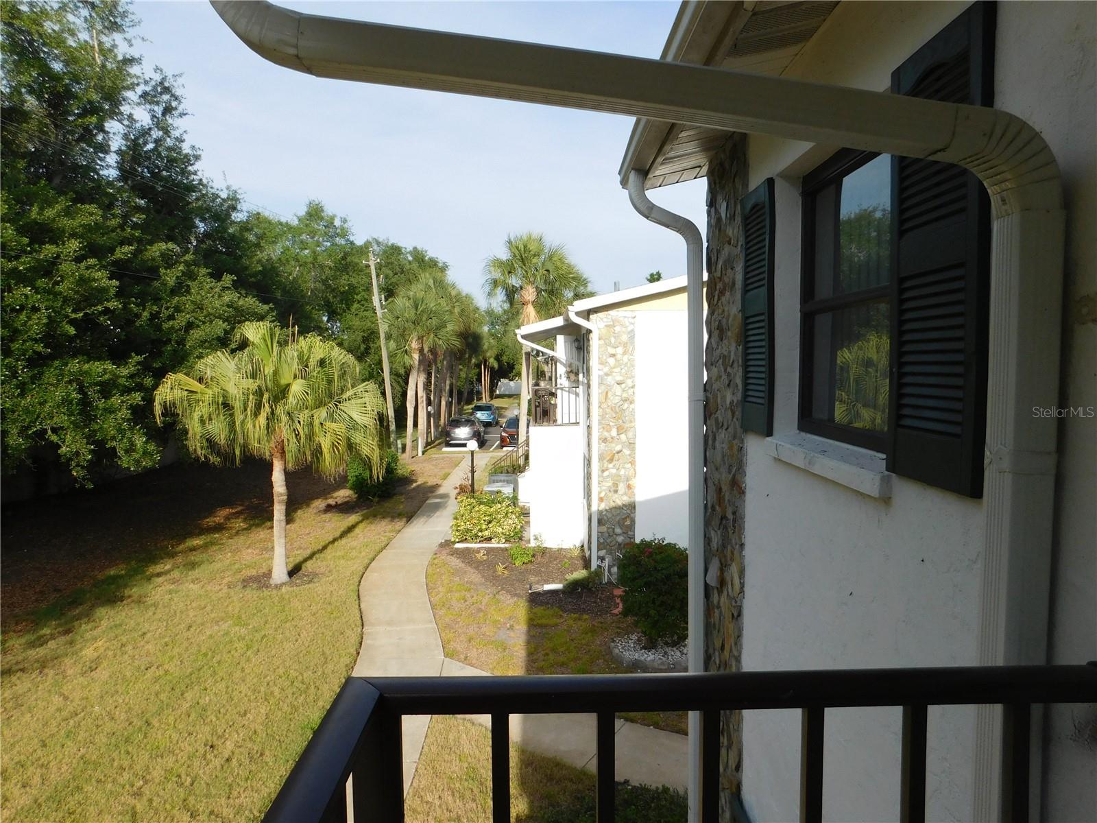 5400 34TH ST W #L5, BRADENTON, FL — photo 10