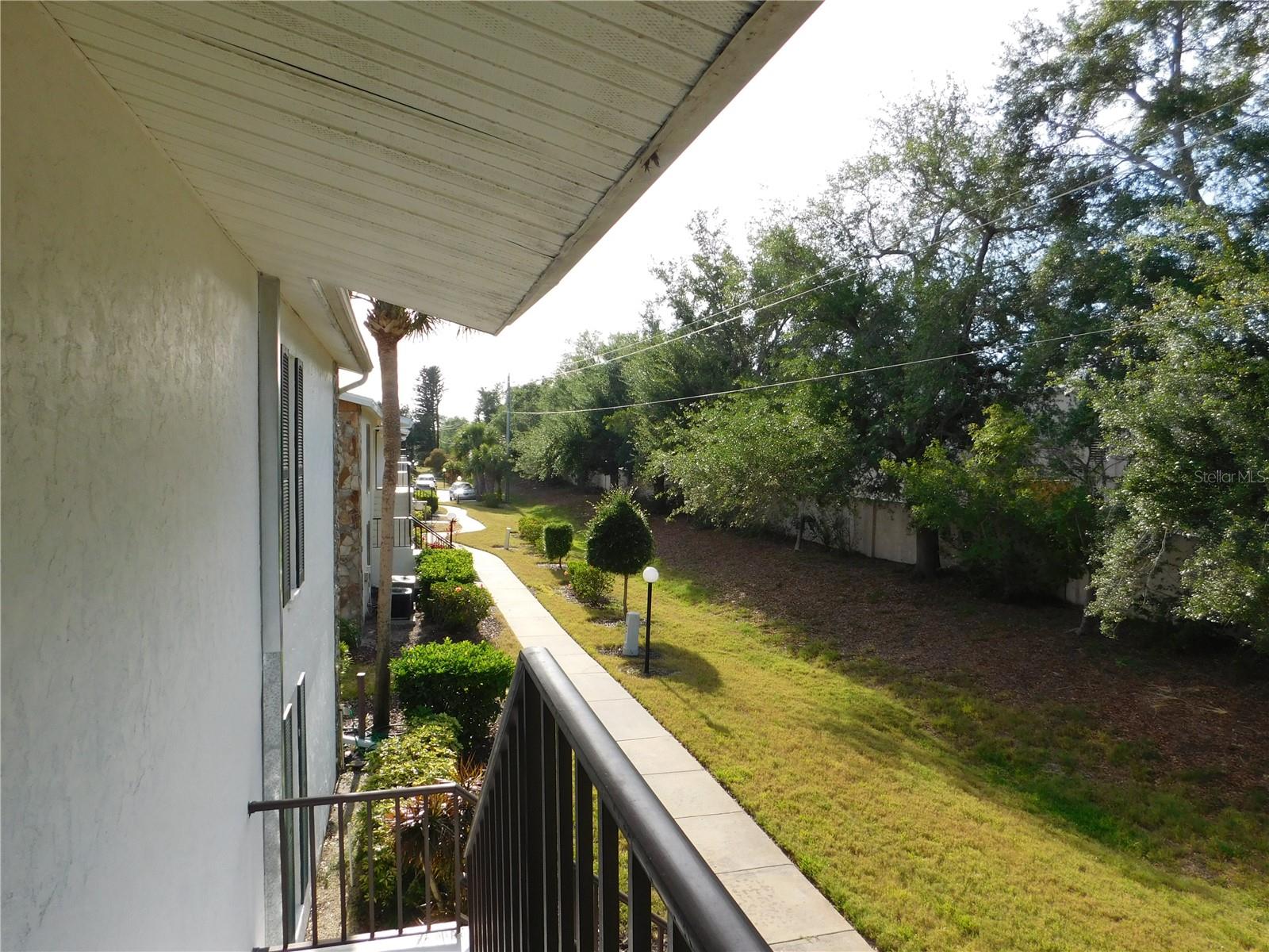 5400 34TH ST W #L5, BRADENTON, FL — photo 11