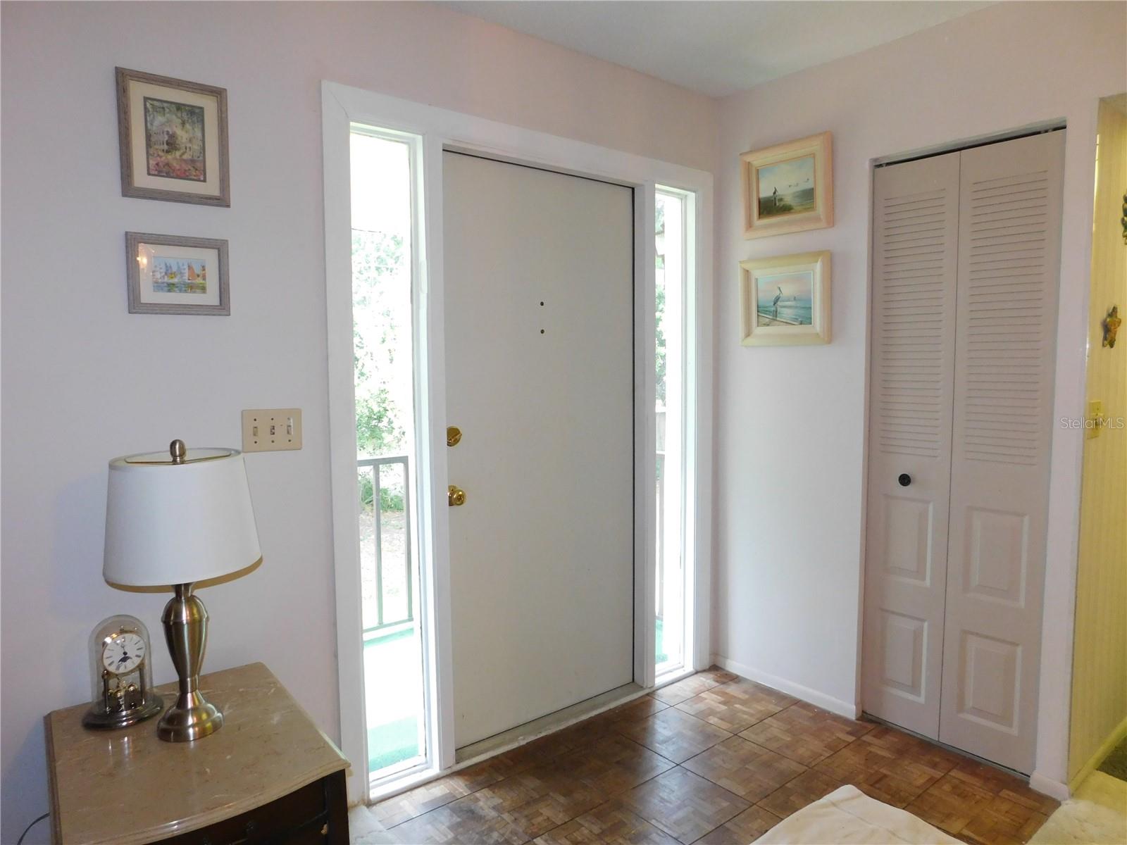 5400 34TH ST W #L5, BRADENTON, FL — photo 12