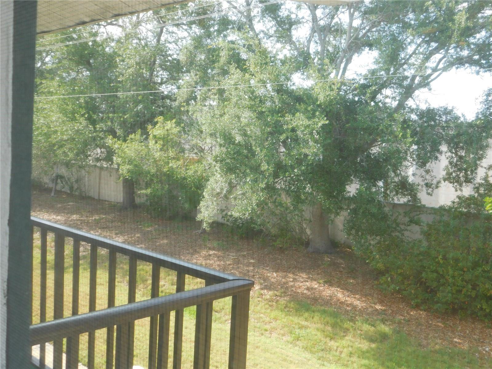 5400 34TH ST W #L5, BRADENTON, FL — photo 13