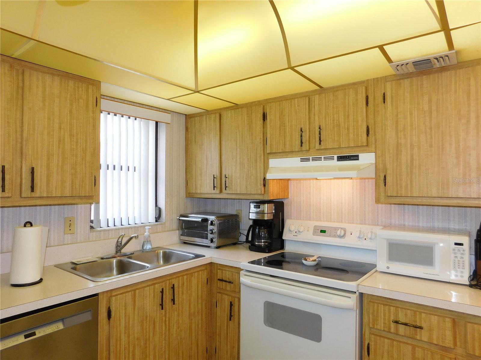 5400 34TH ST W #L5, BRADENTON, FL — photo 15
