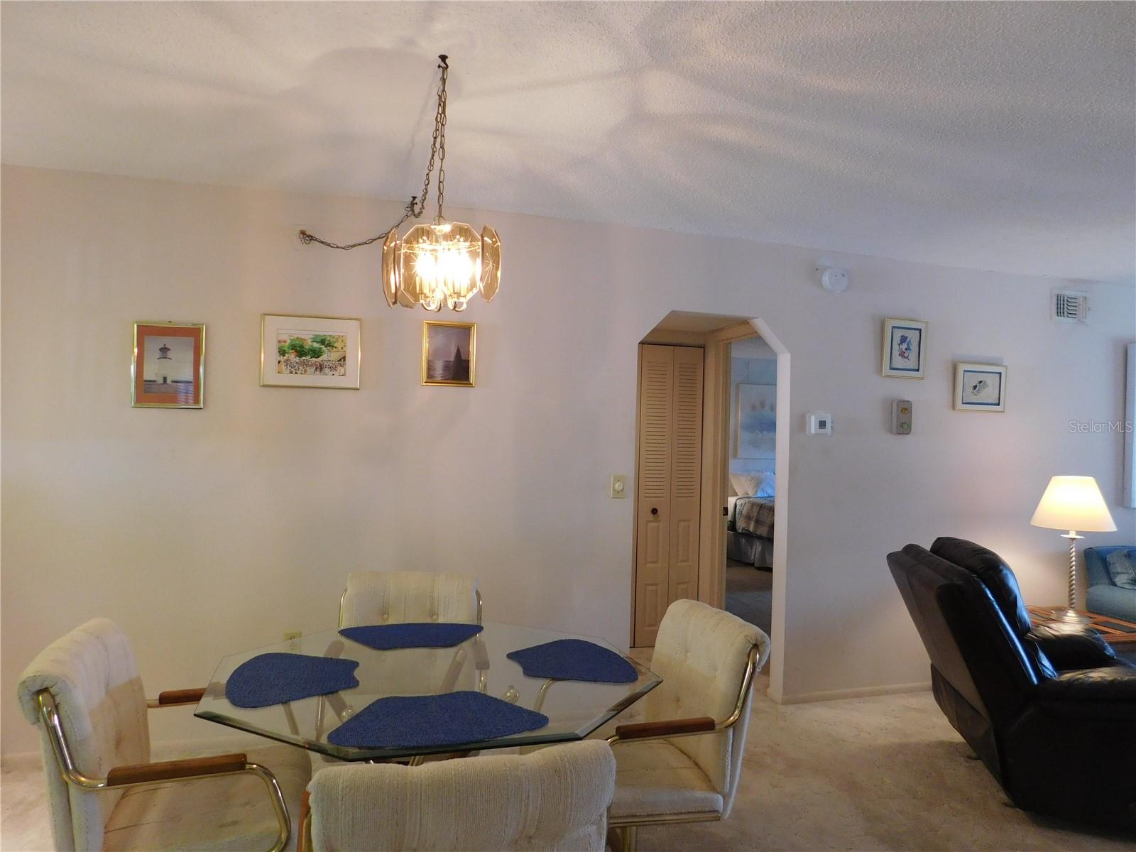 5400 34TH ST W #L5, BRADENTON, FL — photo 19