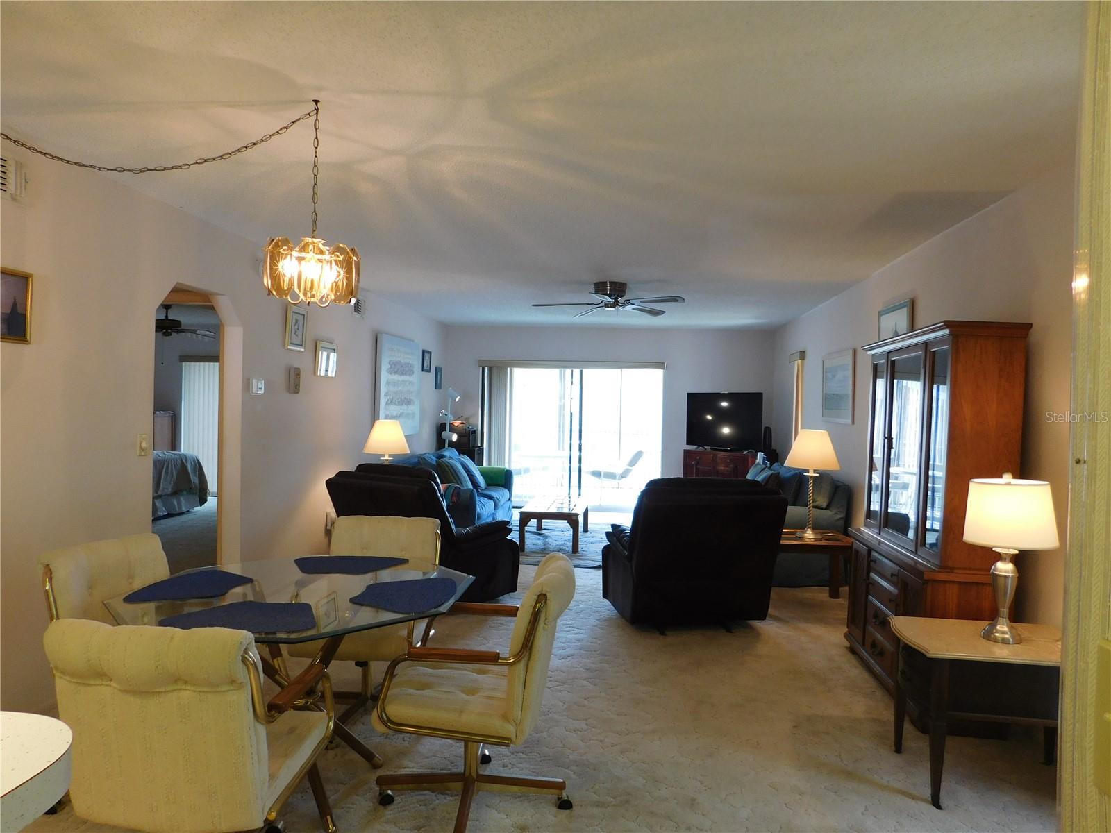 5400 34TH ST W #L5, BRADENTON, FL — photo 20