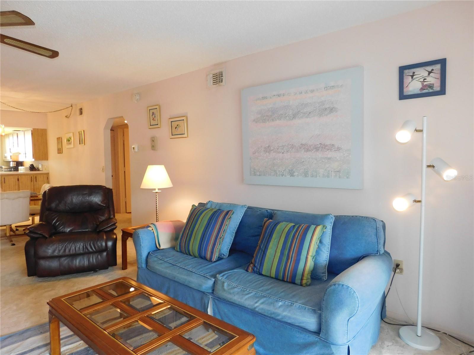 5400 34TH ST W #L5, BRADENTON, FL — photo 21
