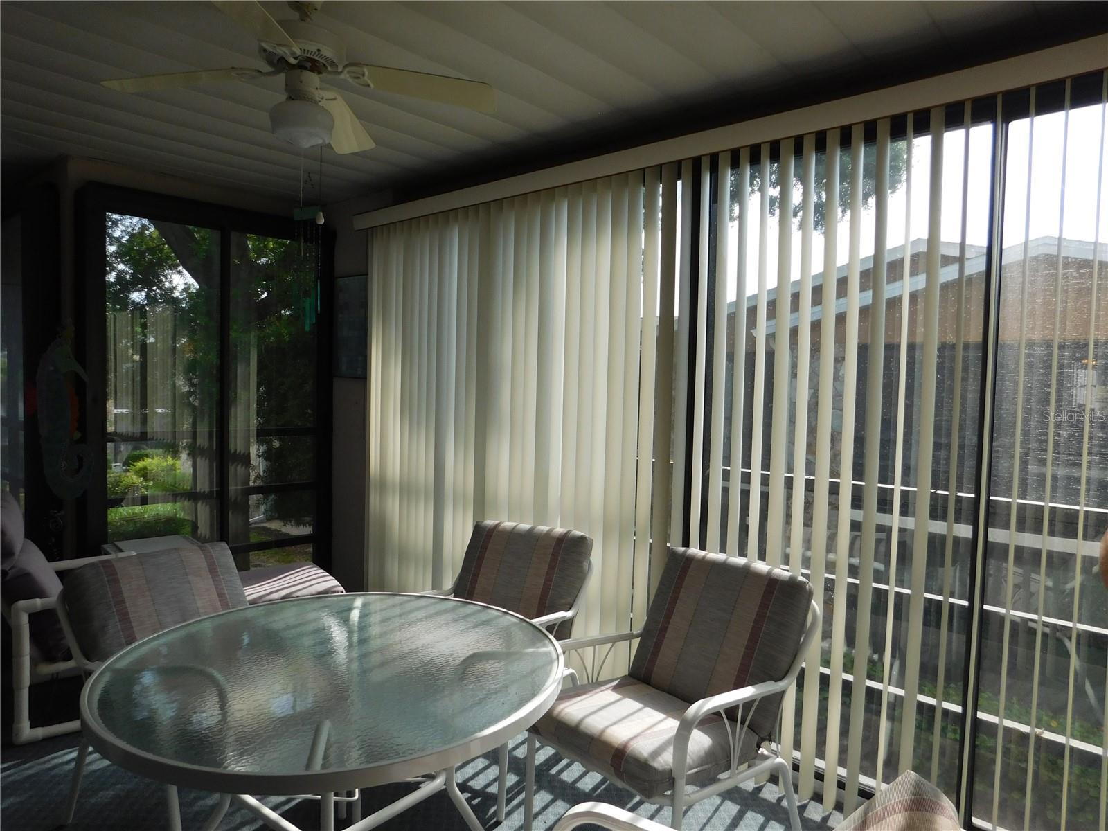 5400 34TH ST W #L5, BRADENTON, FL — photo 23
