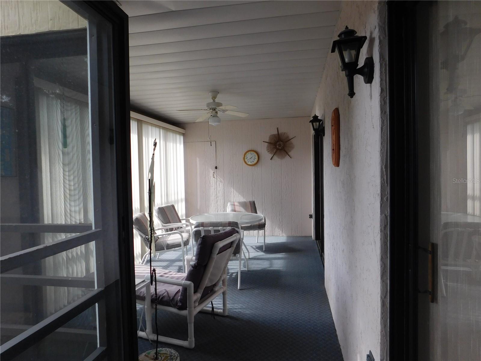 5400 34TH ST W #L5, BRADENTON, FL — photo 24