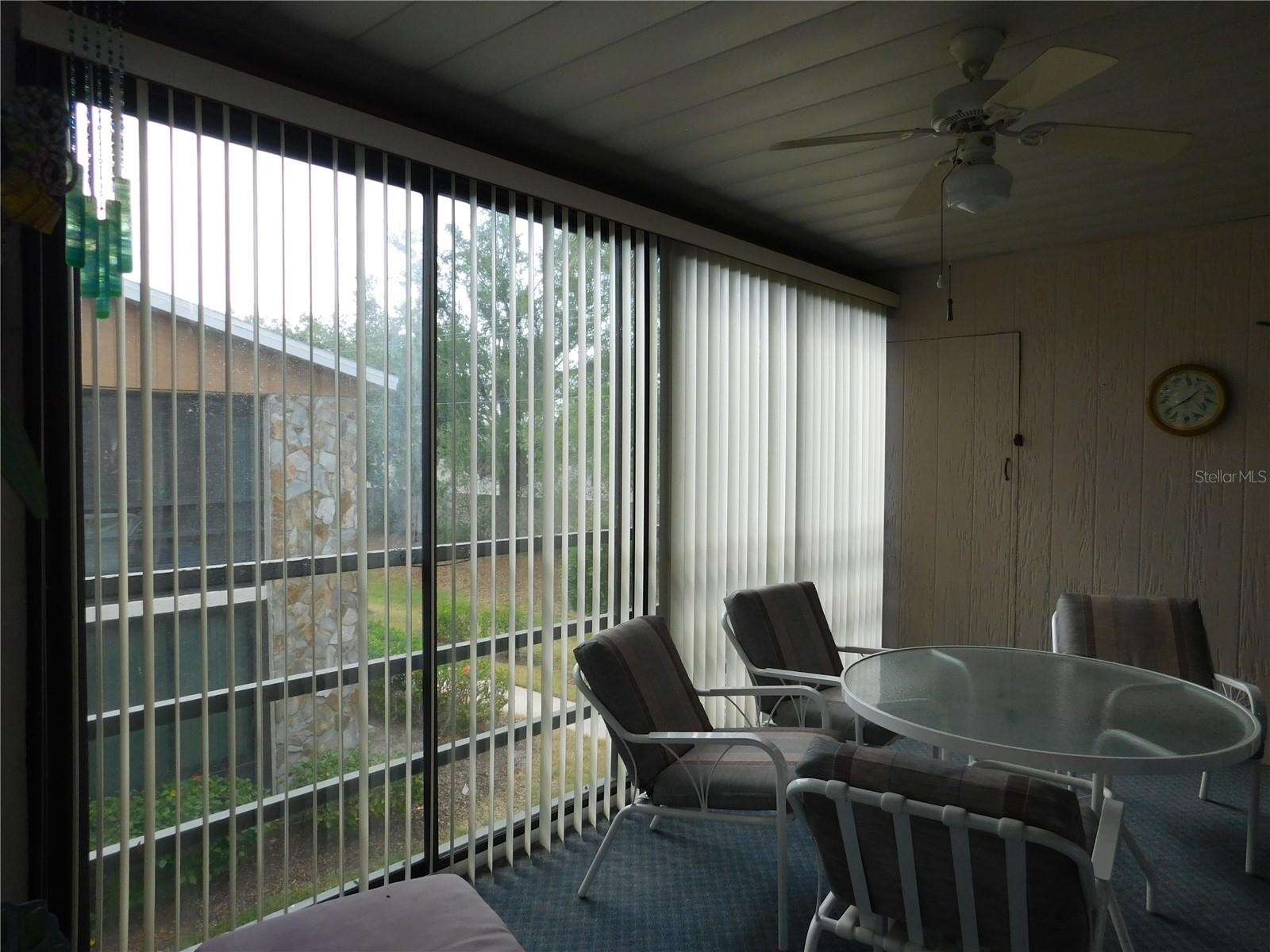 5400 34TH ST W #L5, BRADENTON, FL — photo 26