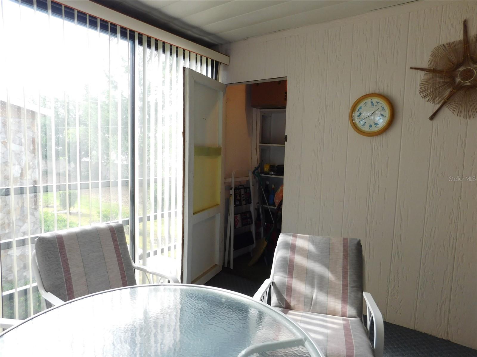 5400 34TH ST W #L5, BRADENTON, FL — photo 27