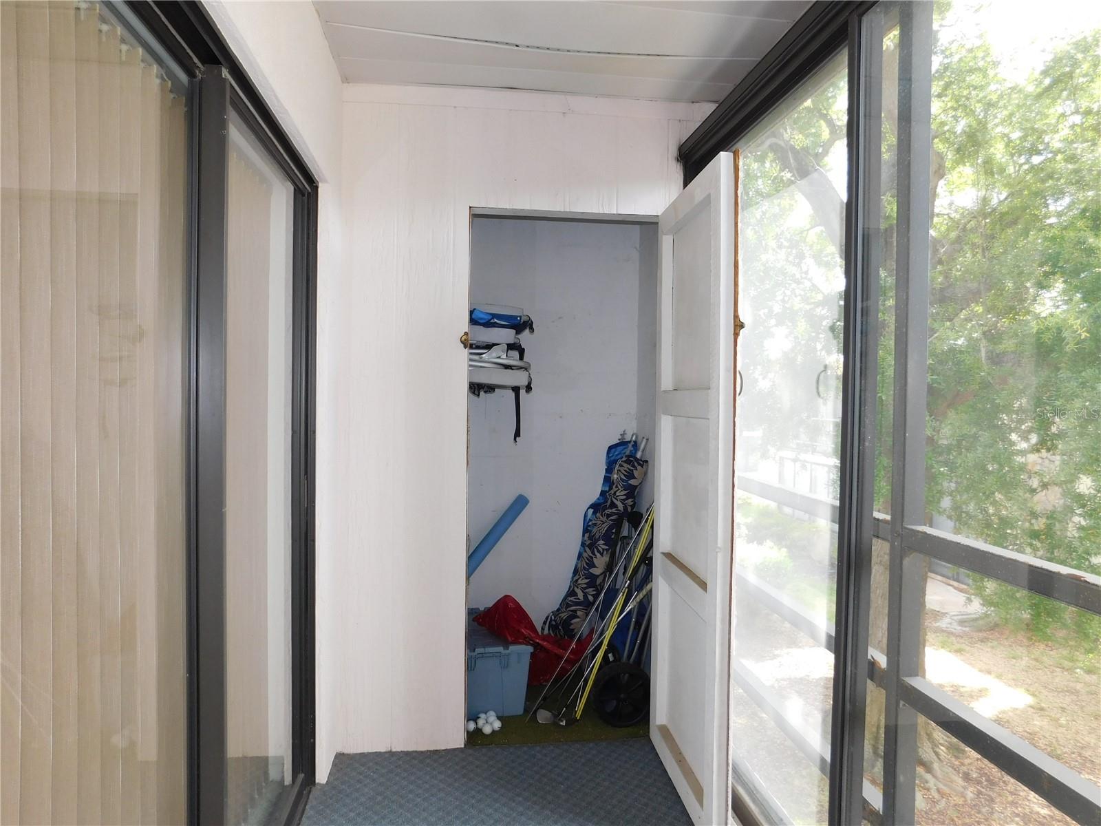 5400 34TH ST W #L5, BRADENTON, FL — photo 28