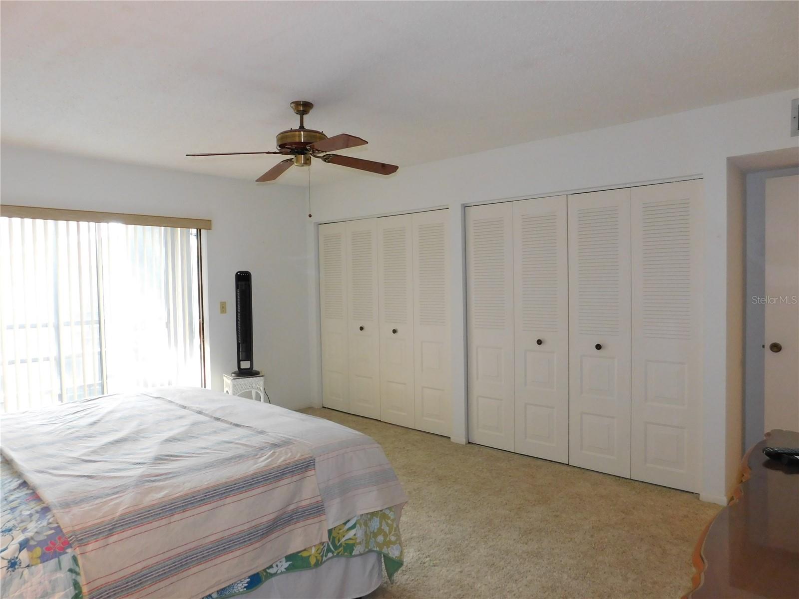 5400 34TH ST W #L5, BRADENTON, FL — photo 29