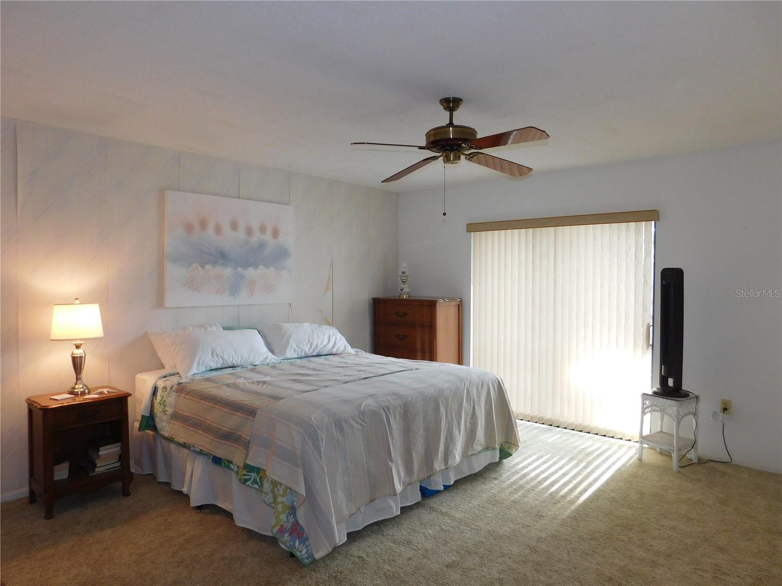 5400 34TH ST W #L5, BRADENTON, FL — photo 30