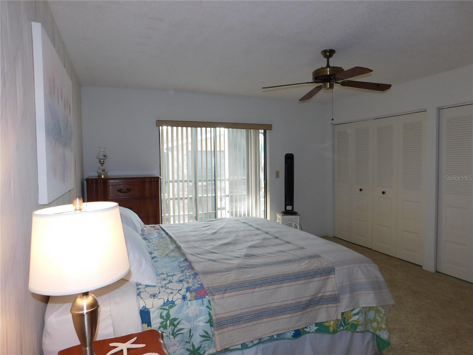 5400 34TH ST W #L5, BRADENTON, FL — photo 31