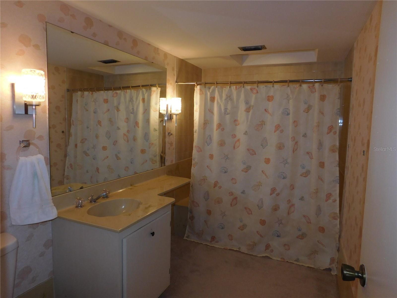 5400 34TH ST W #L5, BRADENTON, FL — photo 32
