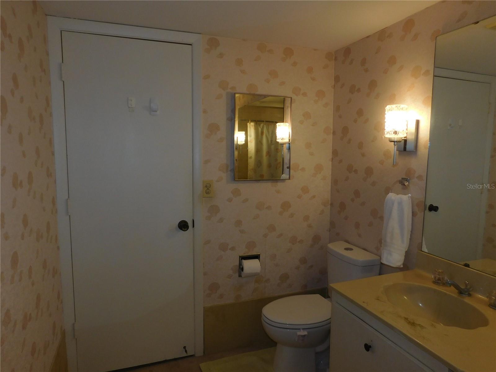 5400 34TH ST W #L5, BRADENTON, FL — photo 33