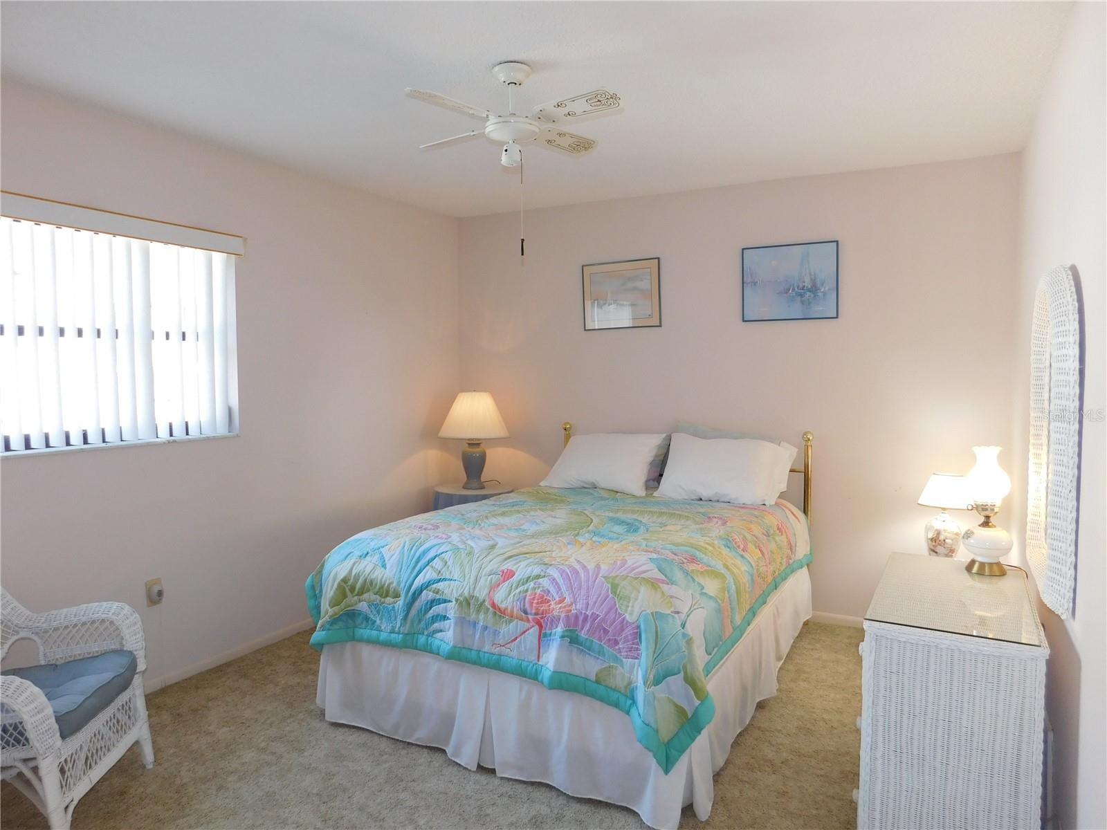 5400 34TH ST W #L5, BRADENTON, FL — photo 35