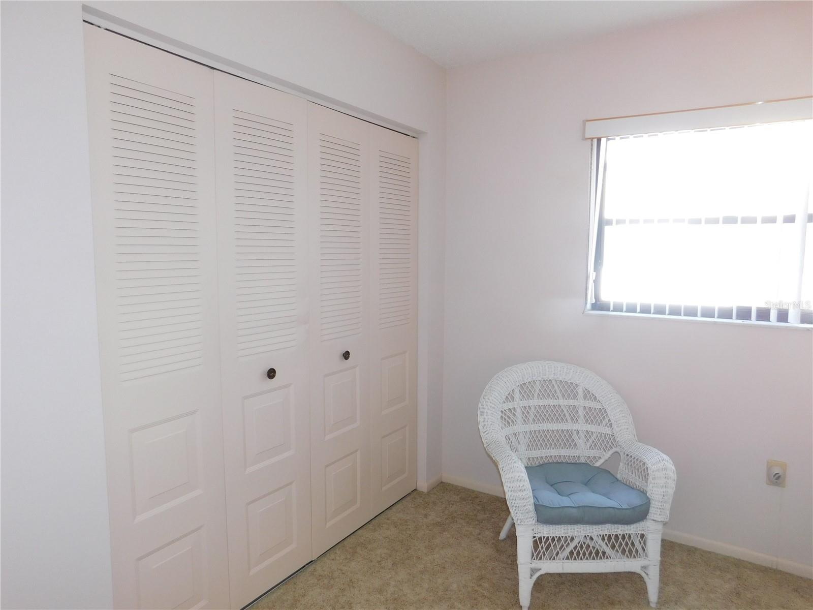 5400 34TH ST W #L5, BRADENTON, FL — photo 36