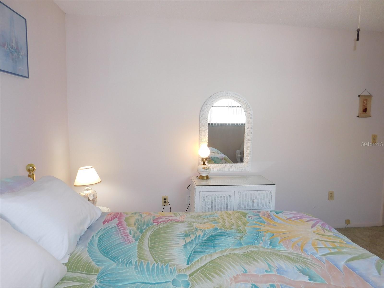 5400 34TH ST W #L5, BRADENTON, FL — photo 37