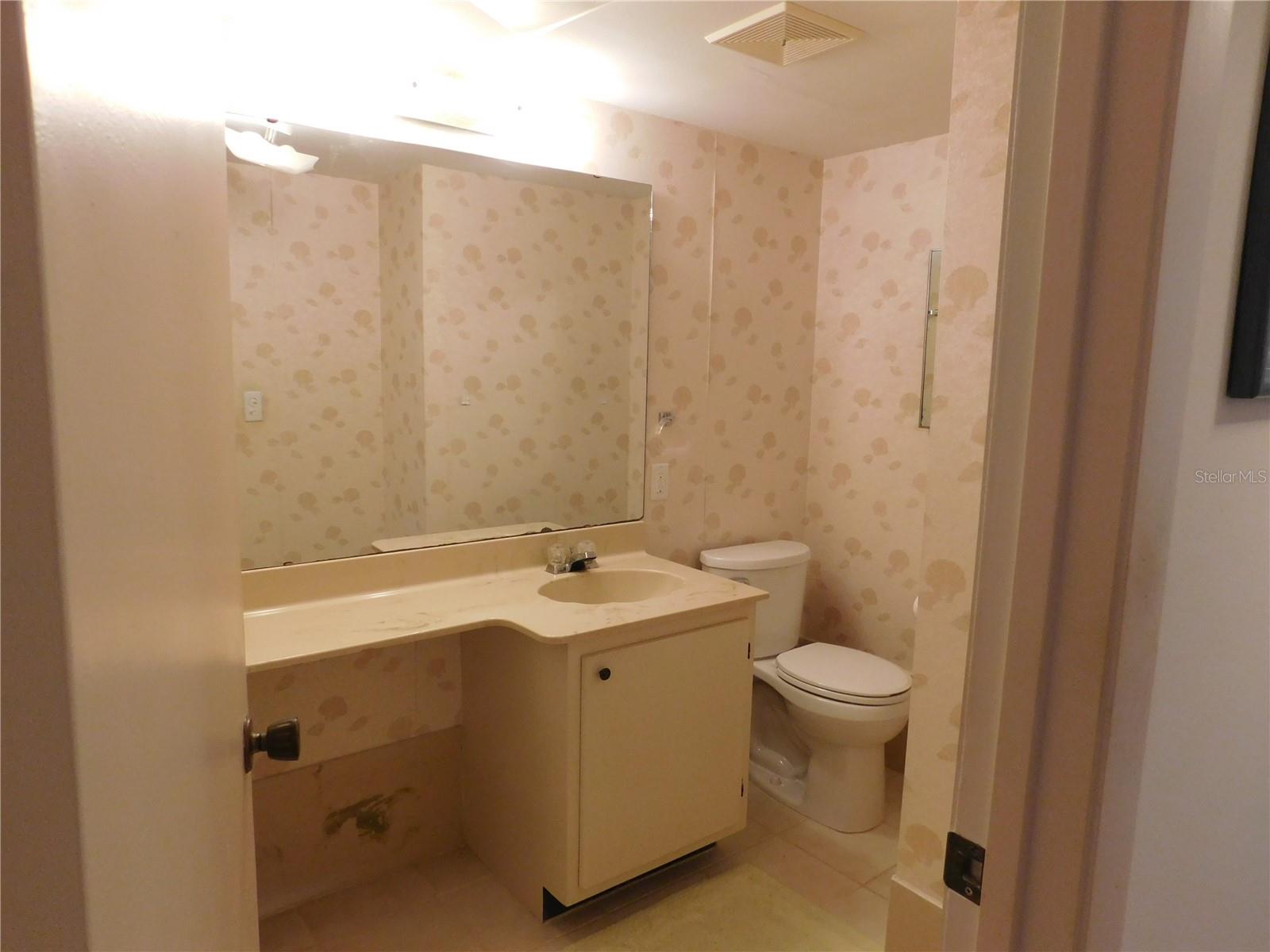 5400 34TH ST W #L5, BRADENTON, FL — photo 38