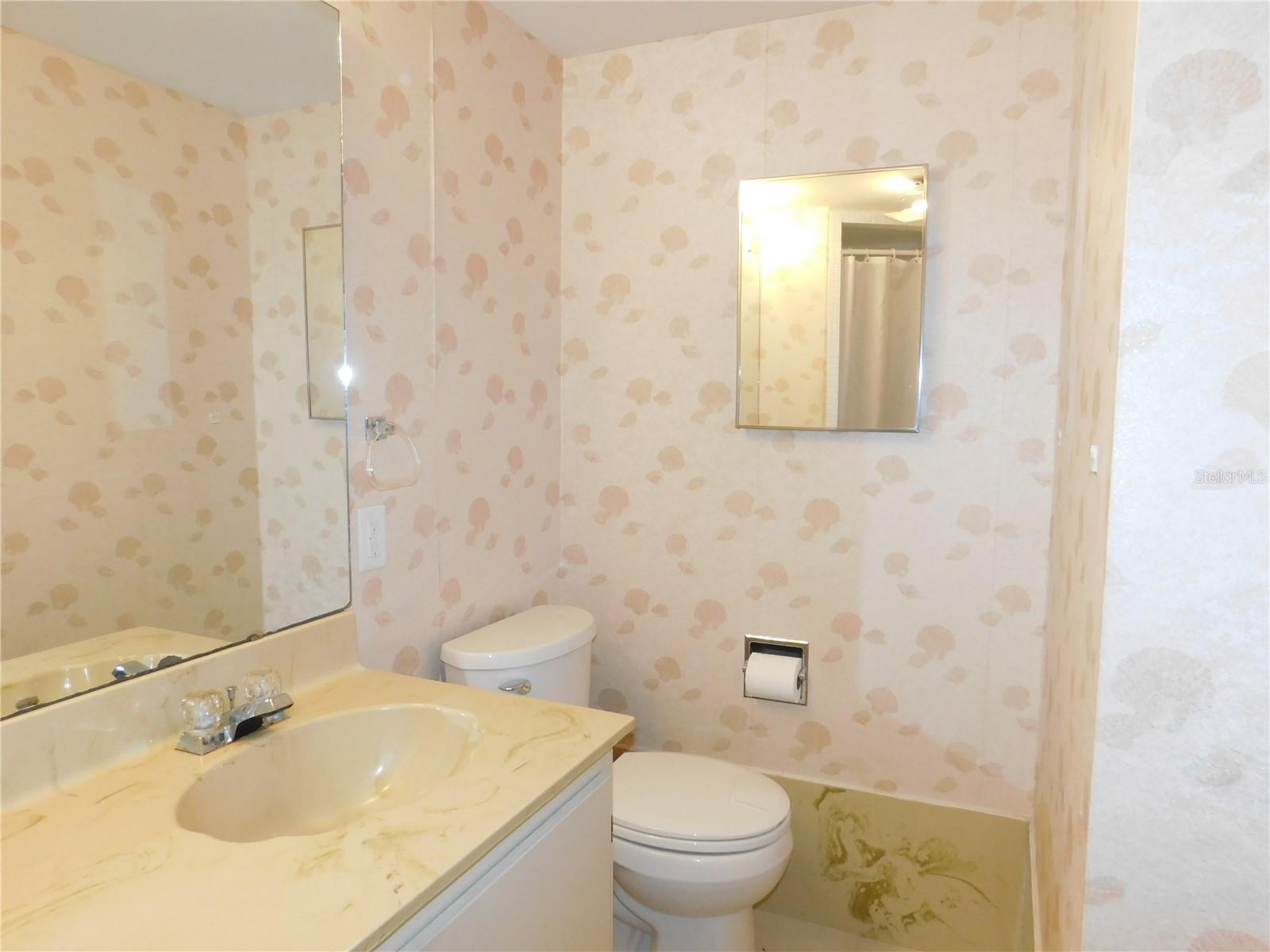 5400 34TH ST W #L5, BRADENTON, FL — photo 39
