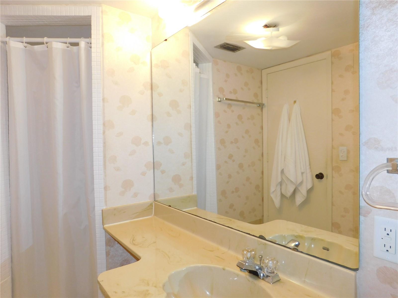 5400 34TH ST W #L5, BRADENTON, FL — photo 40