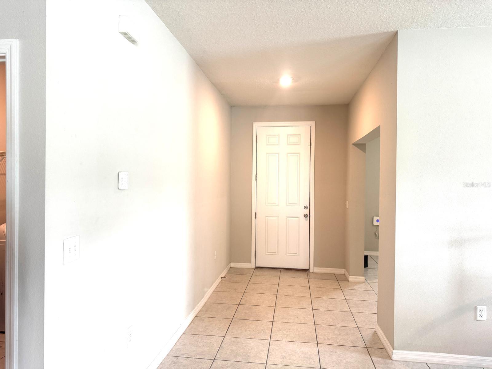 863 HUDSON VALLEY DR, KISSIMMEE, FL — photo 2