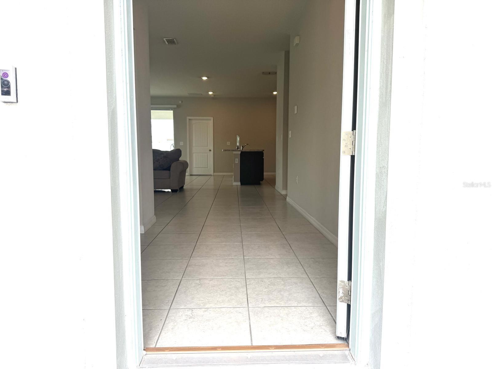 863 HUDSON VALLEY DR, KISSIMMEE, FL — photo 3