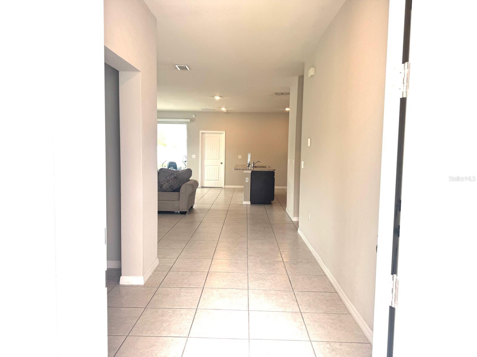 863 HUDSON VALLEY DR, KISSIMMEE, FL — photo 4