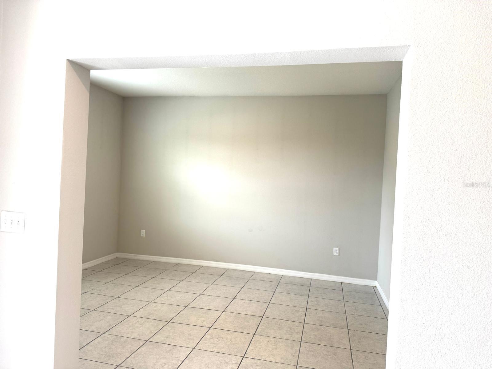 863 HUDSON VALLEY DR, KISSIMMEE, FL — photo 5