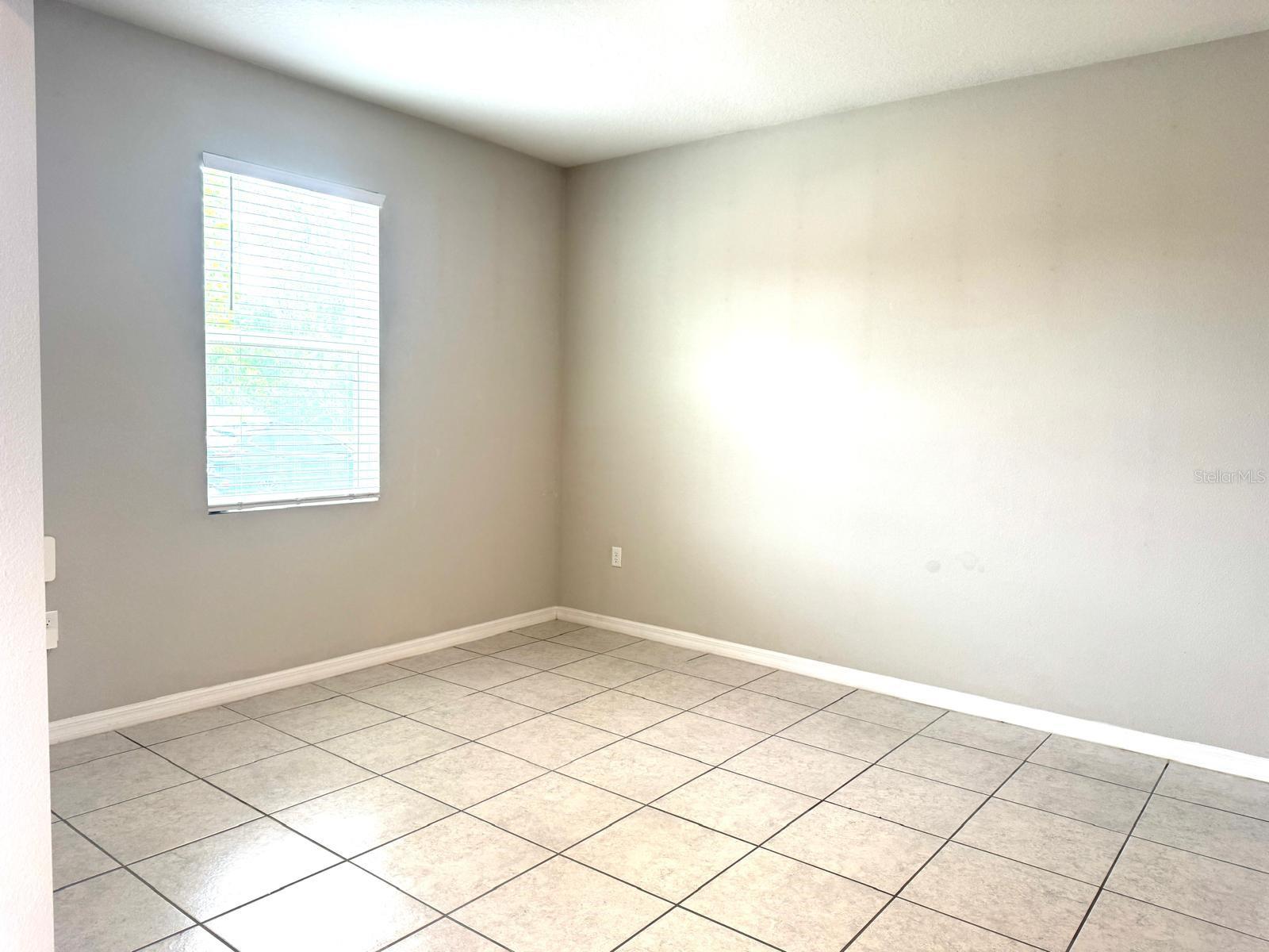 863 HUDSON VALLEY DR, KISSIMMEE, FL — photo 6