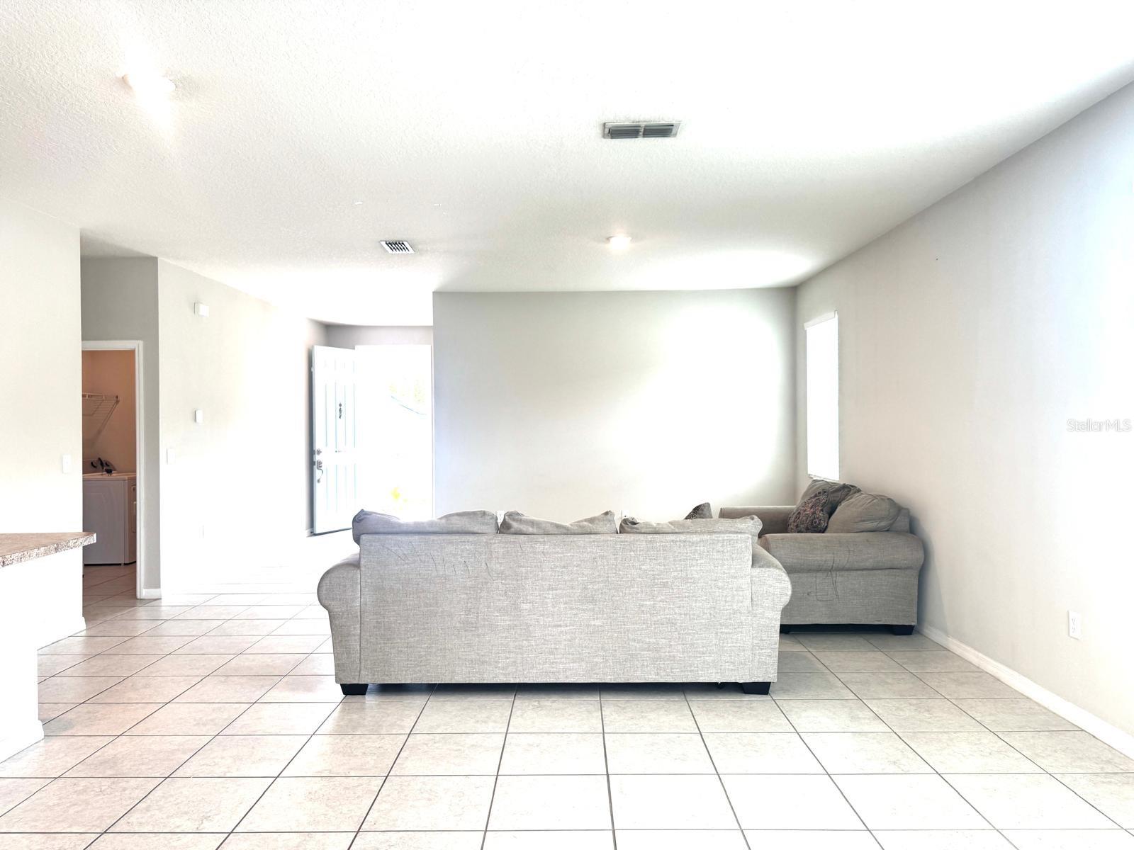 863 HUDSON VALLEY DR, KISSIMMEE, FL — photo 7